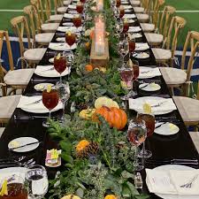 Hours may change under current circumstances Jr Roses Wholesale Flowers Home Facebook