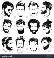 Pin Auf Manner Frisuren