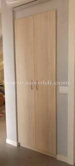 Arredare uno spazio può essere complicato, specialmente se si tratta dell'armadio, un pezzo d'arredo che deve essere in linea con lo stile della nostra casa e allo stesso. Prezzo Armadio Su Misura E Come Averlo Al Costo Del Mobile In Serie Savoldi Falegname A Treviglio