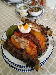 Check spelling or type a new query. Restaurant Le Roi Du Couscous Monastir Restaurant Bewertungen Telefonnummer Fotos Tripadvisor