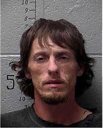 Marler racks up more charges