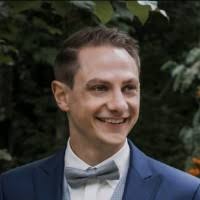 600+ perfiles de «Wohlwend»