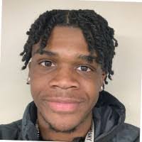 Corinthian Davis's Instagram, Twitter & Facebook