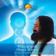 According to yoga philosophers, the mind has four functions. Yogasutras Of Patanjali In English