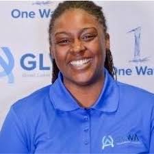 Today I graduated from Oakland University with a Bachelor's of Science in  Biology and a minor in Spanish Language, and I also completed an Associate  in Arts degree from Oakland Community College!… |