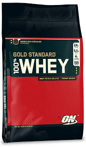 Optimum Nutrition Gold Standard 100 Whey Protein 10 Lbs Optimum Nutrition Gold Standard 100 Whey Protein Isolates Double Rich Chocolate 10 Lbs Optimum Nutrition Gold Standard Optimum Nutrition Gold Standard Whey
