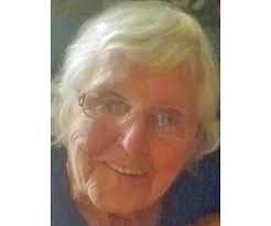 Jeri Bowen's Instagram, Twitter & Facebook