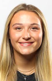 BALL STATE VOLLEYBALL