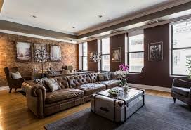 Check spelling or type a new query. Industrial Interior Design 10 Best Tips For Mastering Your Rustic