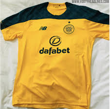 Shop for your adidas celtic fc at adidas germany. Celtic Fc Jersey 2019 Pasteurinstituteindia Com