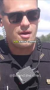 Dumb Cops Tricked Into My Commercial! Olewein IA Audit! P2 #FirstAmend...