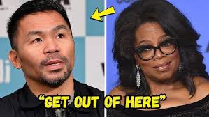 Perlas Ng Silangan Basketball League