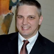 Eric Wallis (@wallycup)