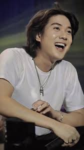 Video Edit Estetik Iqbaal Ramadhan 2024