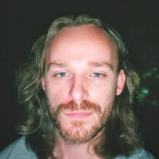 James Alexander Hyde (@jamesalexanderhyde) • Facebook