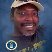 Dunlap Family Obituaries