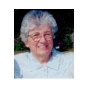 Search Ruby Ford Obituaries and Funeral Services