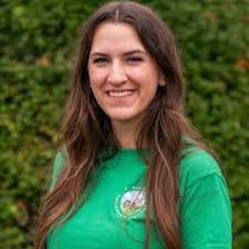 Team — McNeill Children's Institute