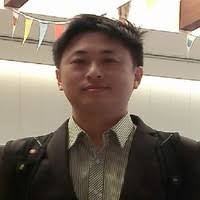 30+ "Michael Chiou" profiles