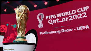 Jun 15, 2021 · foci vb 2022 ázsiai világbajnoki selejtező ázsia vb 2022 foci vb 2022 sz. Ferfi A Valogatott Ut Katarba Anglia Es Lengyelorszag Is A Magyar Valogatott Mellett