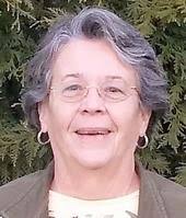 Elizabeth Crimmins Obituary (1941