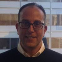 Peter Constantine Georgalan Email & Phone Number