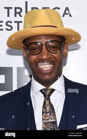 Daniel danielson hi-res stock photography and images