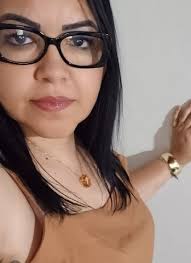 Aniversariantes do Dia 15/09/25