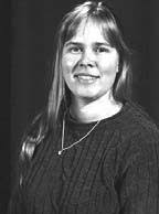 Promoting Research Through Centers of Excellence Promoting Research Through  Centers of Excellence