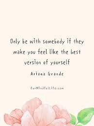 Check spelling or type a new query. 32 Ariana Grande Quotes And Lyrics We All Need To Hear