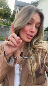 This one hurts so good. 🖤 #killmewithtequila #newmusic #hurt #feelings  #saturdaynight #wildchild #fyp #vintage