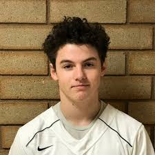 Jacob Brown's Socastee High School Bio