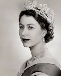 The May Fair Hotel (@TheMayFairHotel)