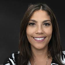 Sonya Fleming's Instagram, Twitter & Facebook