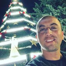 Roberto Quiroz (@robertoquiroz100)