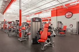Photos, address, phone number, opening hours, and visitor feedback and photos on yandex.maps. Lincoln Ri Rhode Island High Energy Gym Maxx Fitness Clubzz