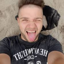 Paul Tamás (paultamas)