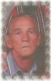 Obituary information for Ira Dee Brister
