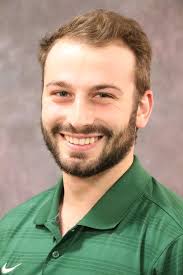 2016-17 Ice Hockey Roster