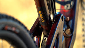 You should stay home until things get better. Review 2021 Santa Cruz Nomad Go Anywhere Do Anything Mountain Bikes Feature Stories Vital Mtb
