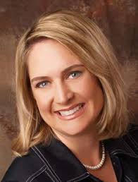 WORLD CHAMP OF CHEESE