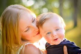 I'm looking for someone who does photo editing.