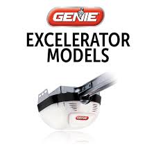 Genie garage door openers repair parts genie pro, intellig, triolg, genie bluemax, promax stealth, promax, alliancepro, hercules, destiny, genie intellicode, genie pro odyssey, excelerator, genie promax chain glide, aladdin, quietlift. Genie Garage Door Opener Parts Garagedoorsupplyco