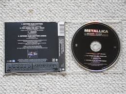About press copyright contact us creator advertise developers terms privacy policy & safety how. Nothing Else Matters Metallica Tontrager Gebraucht Kaufen A02lra6g21zzr