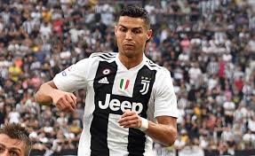 Walter mazzarri renuncia como técnico de torino. Probabili Formazioni Torino Juventus Ballottaggi E Dubbi Di Mazzarri E Sarri