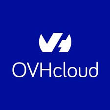 Ovhcloud operates 12 datacenters in 8 regions. Ovhcloud Ovhcloud Twitter