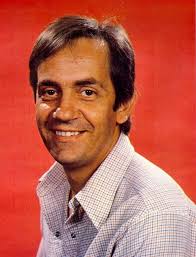 Hot Moon (TV Mini Series 1999– )