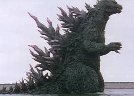 We did not find results for: Miregoji 1999 Becoming Godzilla