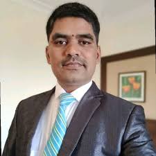 Success story of Staying with and Growing with Alembic! Meet Col. Atul Suri 