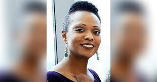 Myra Watkins's Instagram, Twitter & Facebook